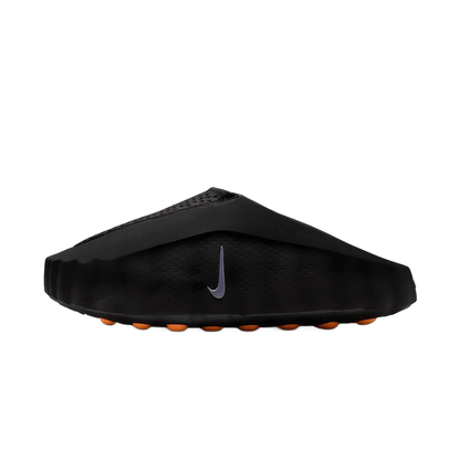 Mind 001 Slide Black Chrome - HQ4307-001