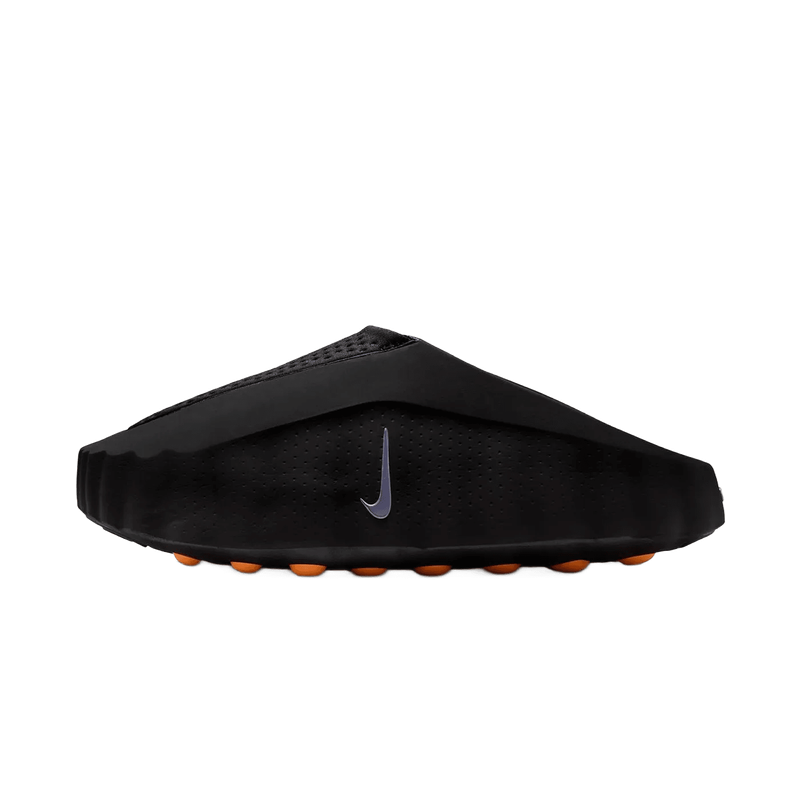 Mind 001 Slide Black Chrome - HQ4307-001