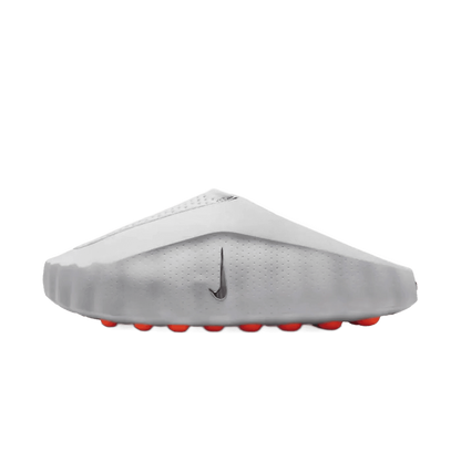 Mind 001 Slide Light Smoke Grey - HQ4307-003