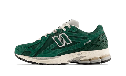 New Balance 1906R Nightwatch Green