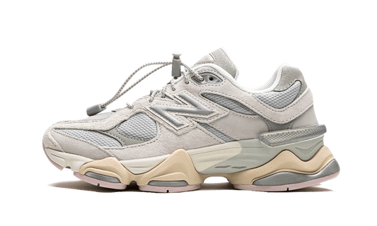 New Balance 9060 Grey