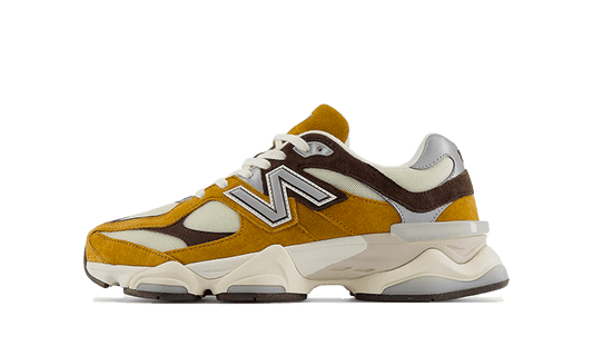 New Balance 9060 Workwear