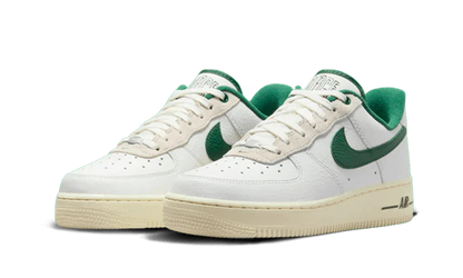 Air Force 1 Low '07 Gorge Green