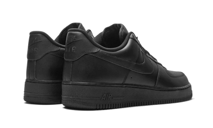 Air Force 1 low '07 Triple Black