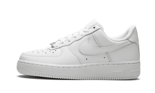 Air Force 1 low '07 Triple White