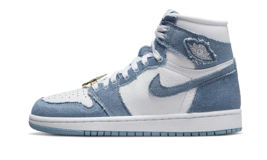 Jordan 1 High OG Denim