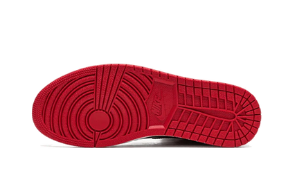 Air Jordan 1 High OG Patent Bred