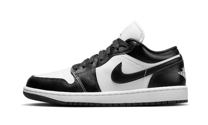 Air Jordan 1 Low Panda (2023)