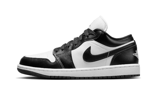 Air Jordan 1 Low Panda (2023)