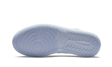 Air Jordan 1 Low Wolf Grey