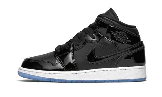 Air Jordan 1 Mid SE Space Jam