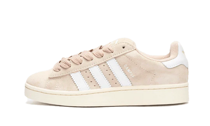 Adidas Campus 00s Wonder White Cloud White Off White
