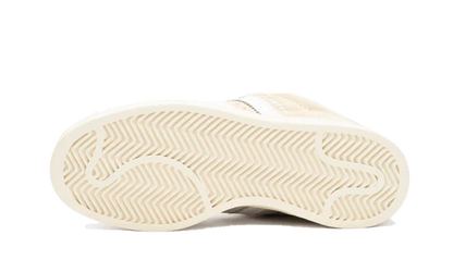 Adidas Campus 00s Wonder White Cloud White Off White