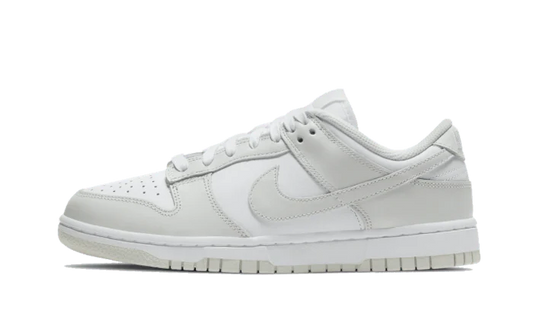 NIke Dunk Low Photon Dust