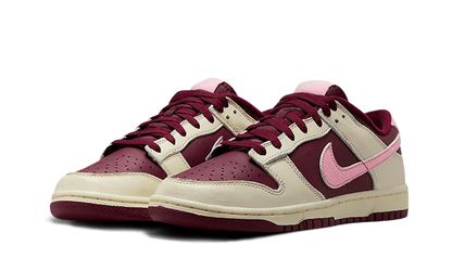 Nike Dunk Low Retro PRM Valentine's Day (2023)