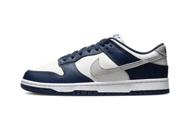 Scarpe nike tiratura limitata hot sale