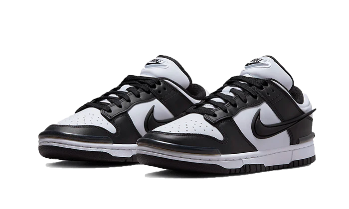 Dunk Low Twist Panda