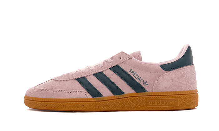 Handball Spezial Clear Pink