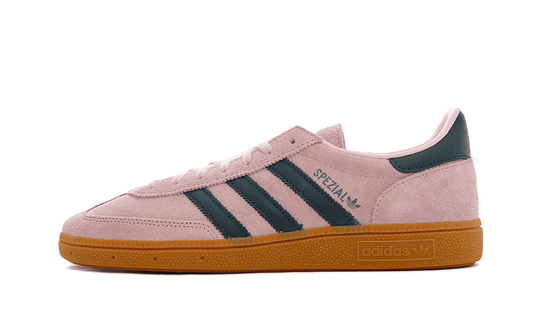 Handball Spezial Clear Pink