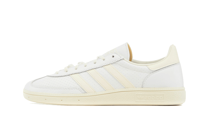 Adidas Handball Spezial Cloud White