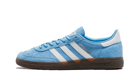 Handball Spezial Light Blue