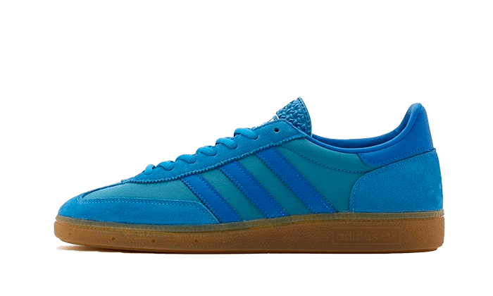 Handball Spezial Pulse Blue