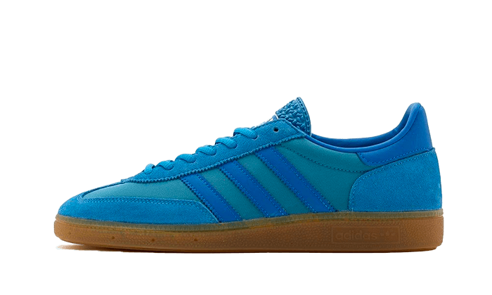 Adidas Handball Spezial Pulse Blue