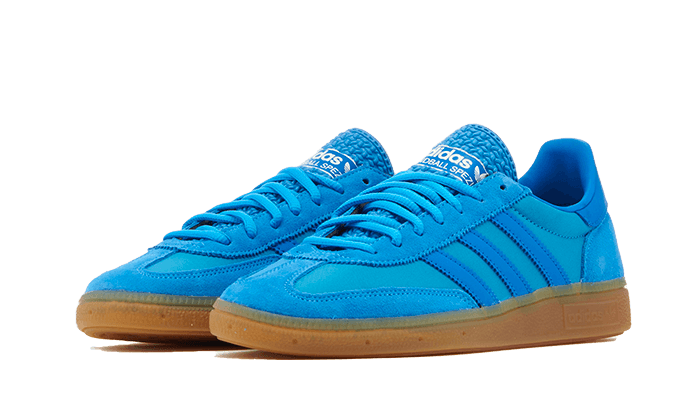 Handball Spezial Pulse Blue