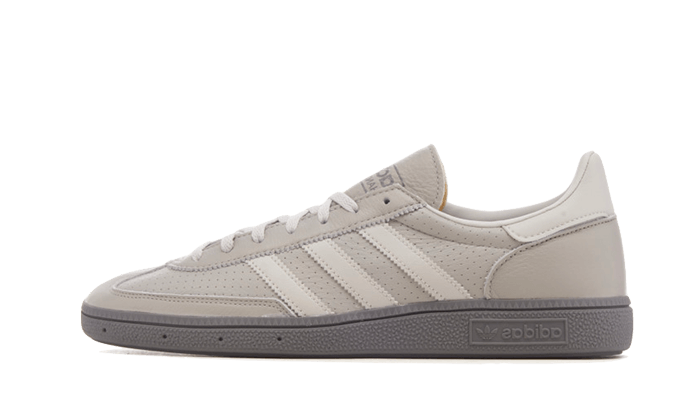 Handball Spezial Triple Grey