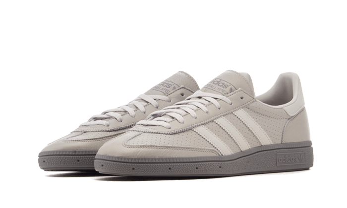 Handball Spezial Triple Grey