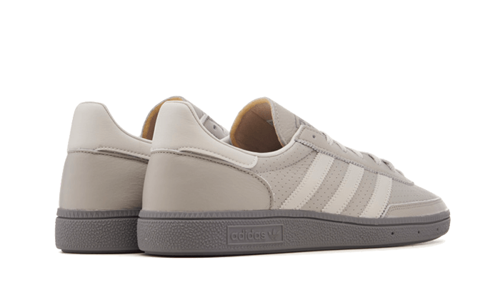 Handball Spezial Triple Grey