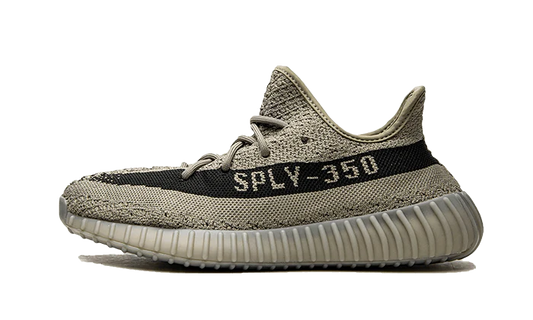 Dove posso comprare le adidas yeezy boost 350 v2 shop