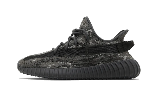 Adidas Yeezy Boost 350 V2 MX Dark Sea Salt