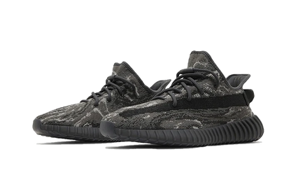 Adidas Yeezy Boost 350 V2 MX Dark Sea Salt