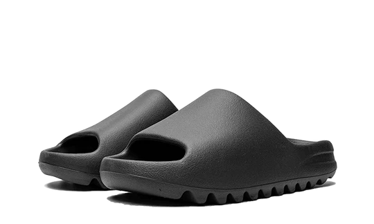 Yeezy Slide Onyx