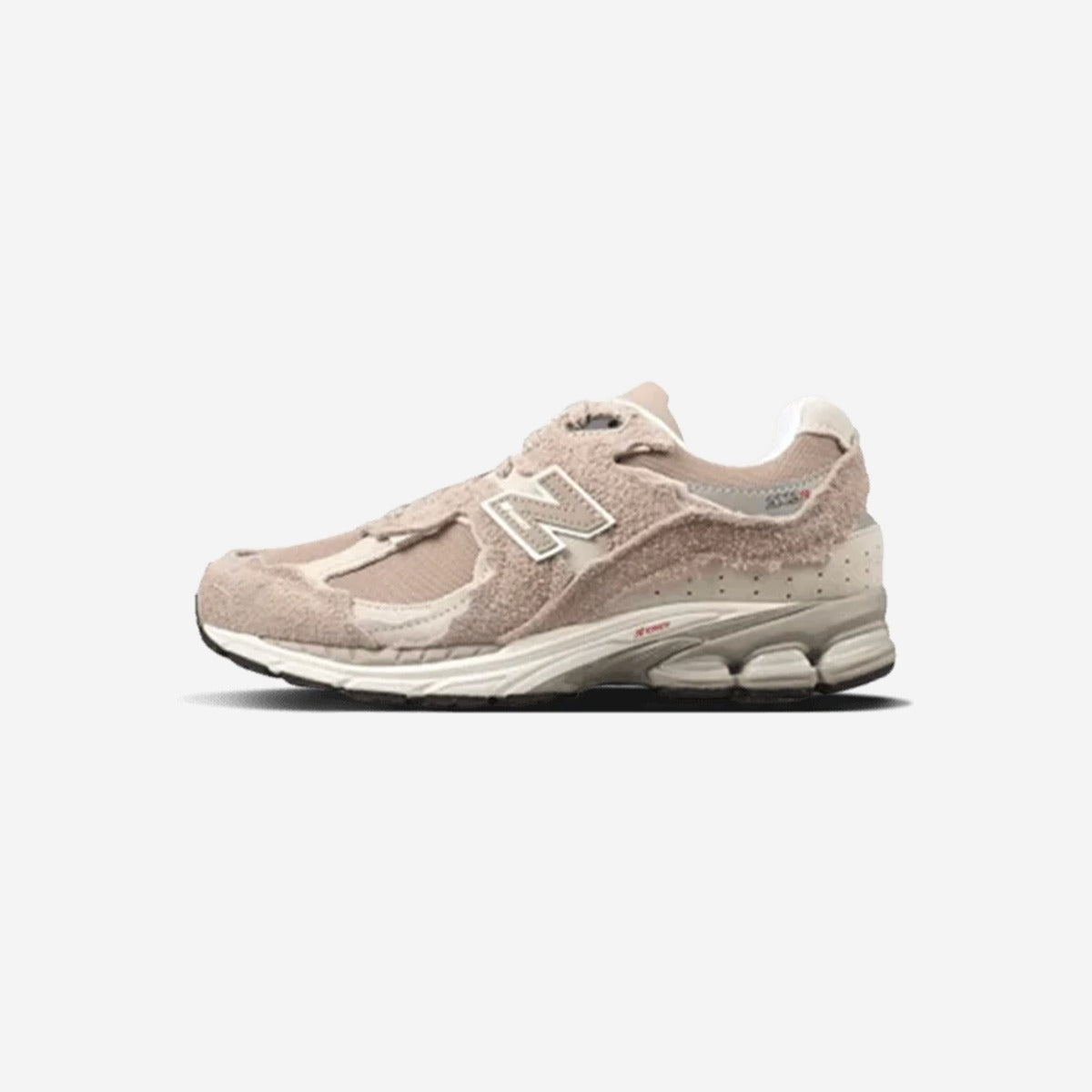 New Balance 2002R Protection Pack Beige