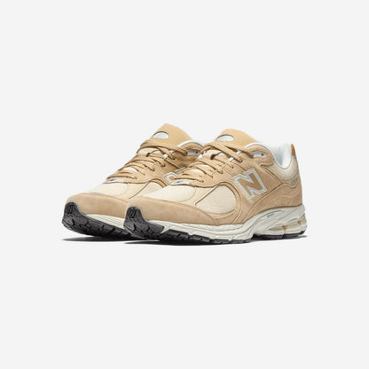 New Balance 41.5