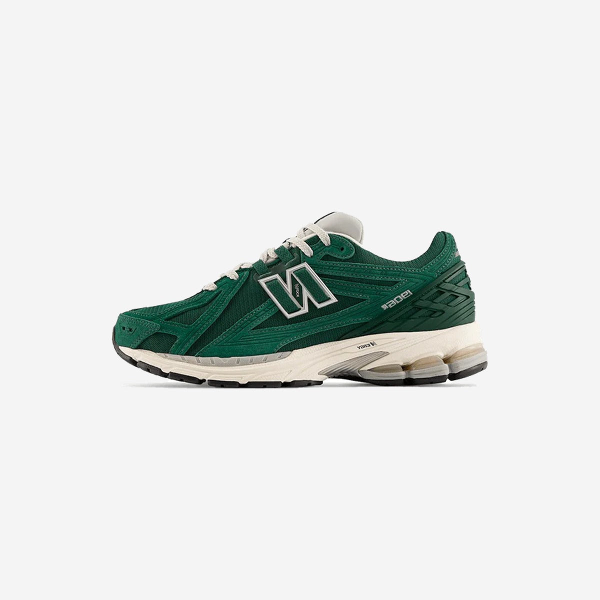 New Balance 1906R Nightwatch Green