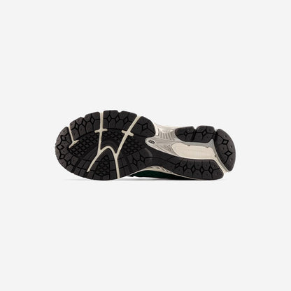 New Balance 1906R Nightwatch Green