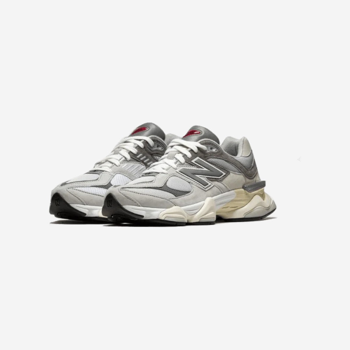 New Balance 9060 Rain Cloud