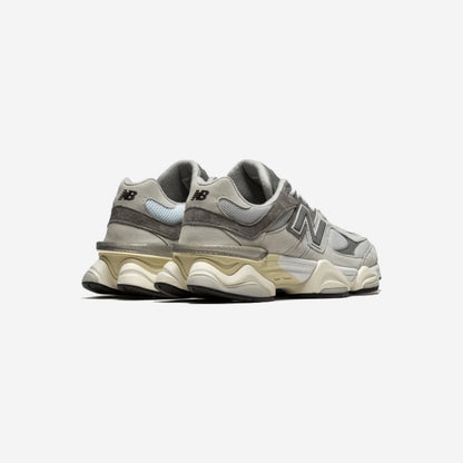 New Balance 9060 Rain Cloud