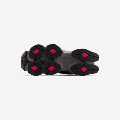 New Balance 9060 Black Castlerock