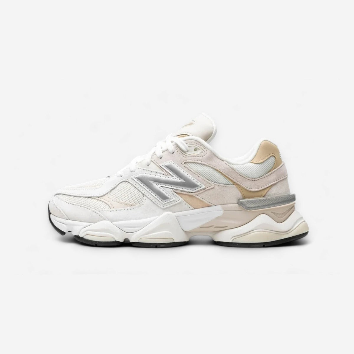New Balance 9060 Turtledove