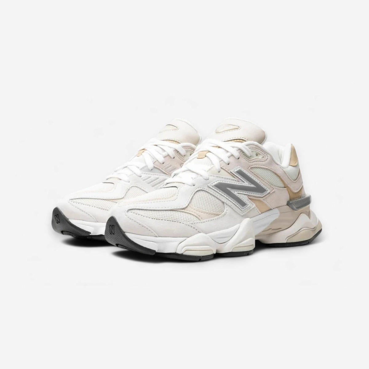 New Balance 9060 Turtledove
