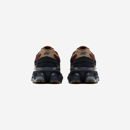 New Balance 9060 Phantom Rich Oak