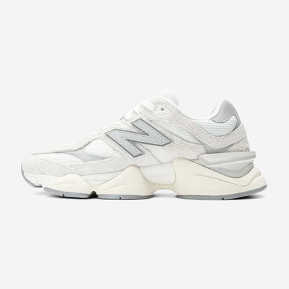 New Balance 9060 Sea Salt Moonbeam