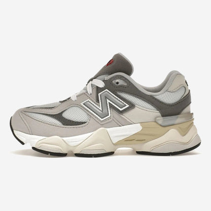 New Balance 9060 Rain Cloud (PS)