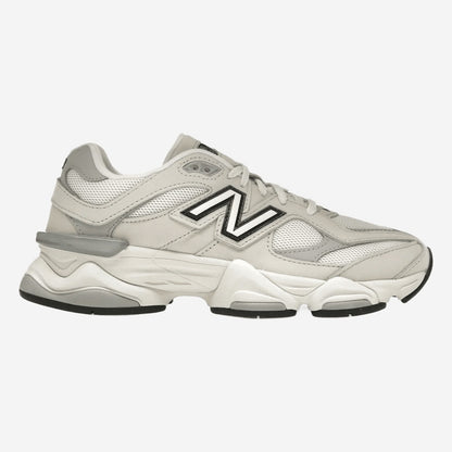 New Balance 9060 Sea Salt Raincloud