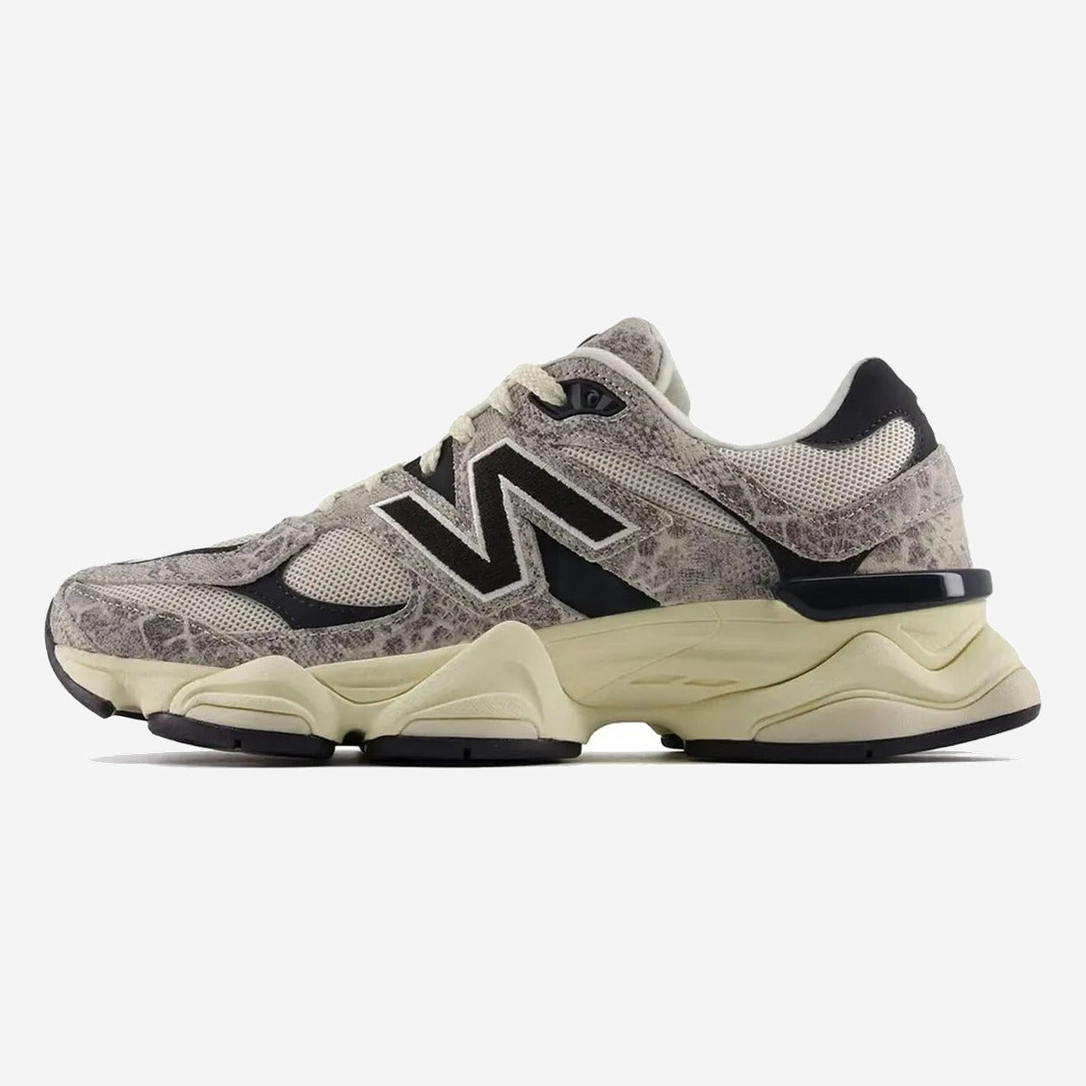 New Balance 9060 Year of the Snake