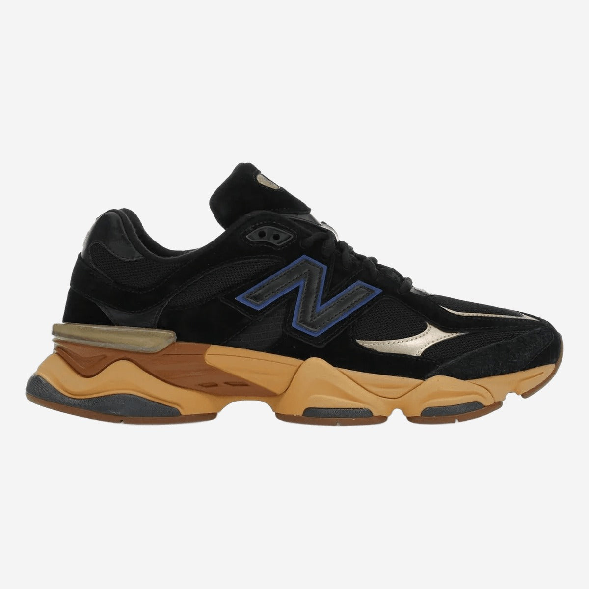 New Balance 9060 Randomevent The Sweetness of Kin
